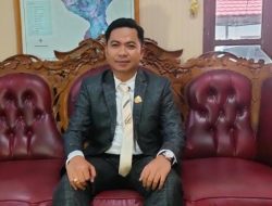 DPRD Kotim Dorong Pemerintah Percepat Pendanaan Koperasi Merah Putih