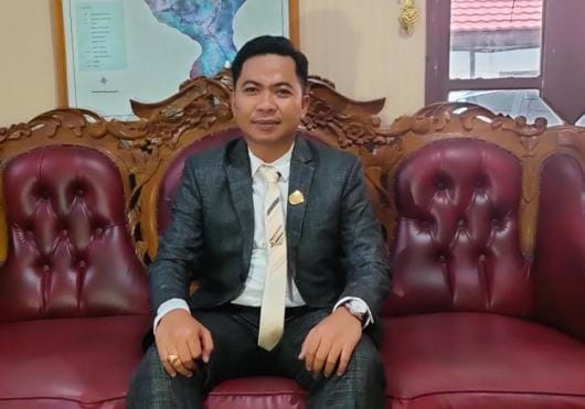 koperasi merah putih