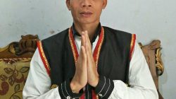 Peternakan dan Perikanan