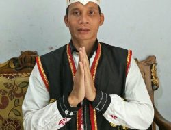 Kembangkan Sektor Peternakan dan Perikanan di Katingan