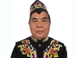 Jangan Gunakan Cara Ilegal untuk Menangkap Ikan