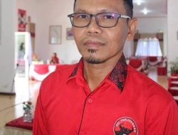 DPRD Katingan Tekankan Percepatan dan Pemerataan Pembangunan