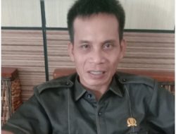 Pemda Katingan Diminta Programkan Kegiatan Peningkatan Perekonomian Masyarakat