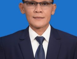 Waspadai Hoax, Dewan Ajak Masyarakat Jaga Kerukunan dan Kebersamaan