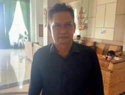 DPRD Katingan Imbau Masyarakat Utamakan Keselamatan Berkendaraan