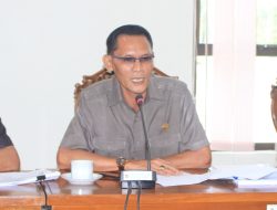 Pemkab Katingan Perlu Lakukan Langkah Antisipasi Cegah Konflik Lahan