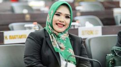 Lasqi Nusantara Jaya