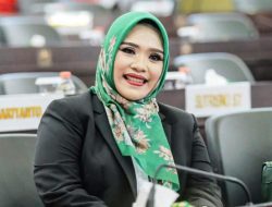 Lasqi Nusantara Jaya Murung Raya Bentuk Dua DPC Baru di Sumber Barito dan Permata Intan