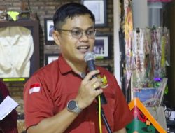 Enam Kali P19, Kasus KDRT Oknum Polisi Mandek di Kejati Kalteng, Kuasa Hukum: Jaksa Harus Profesional!