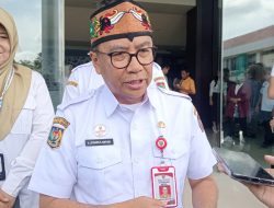 Tiga Kabupaten di Kalteng Masih Masuk Zona Merah Kemiskinan, Seruyan Tertinggi