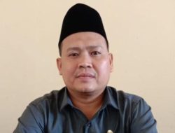 Legislator PKB Dukung Lanjutan Proyek Jembatan Sikan–Tumpung Laung