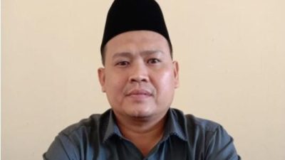 Legislator PKB Dukung Lanjutan Proyek Jembatan Sikan–Tumpung Laung