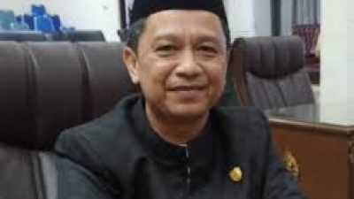 Fraksi PDI Perjuangan Desak Perbaikan Jembatan Bariyoi yang Rusak Parah