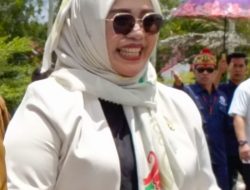 Pemutakhiran Data PBB dan Sanksi Administratif Dinilai Mampu Dongkrak PAD Murung Raya