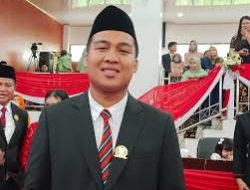 Generasi Muda Harus Jadikan Media Sosial Sarana Positif