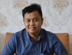 DPRD Mura Dorong Pemerataan Pembangunan Infrastruktur Secara Berkelanjutan