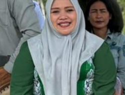 Optimalkan Penerimaan PAD, Pemkab Murung Raya Gelar Forum Koordinasi Investor