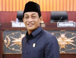 DPRD Mura Dukung Penerapan Aplikasi SiSAPAN untuk Percepatan dan Transparansi Pembangunan