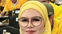 golkar barito utara