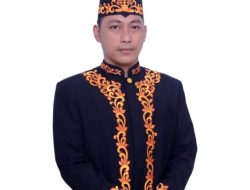 BPBD Pulang Pisau Imbau Warga Waspada Cuaca Ekstrem