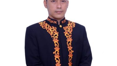 BPBD Pulang Pisau Imbau Warga Waspada Cuaca Ekstrem