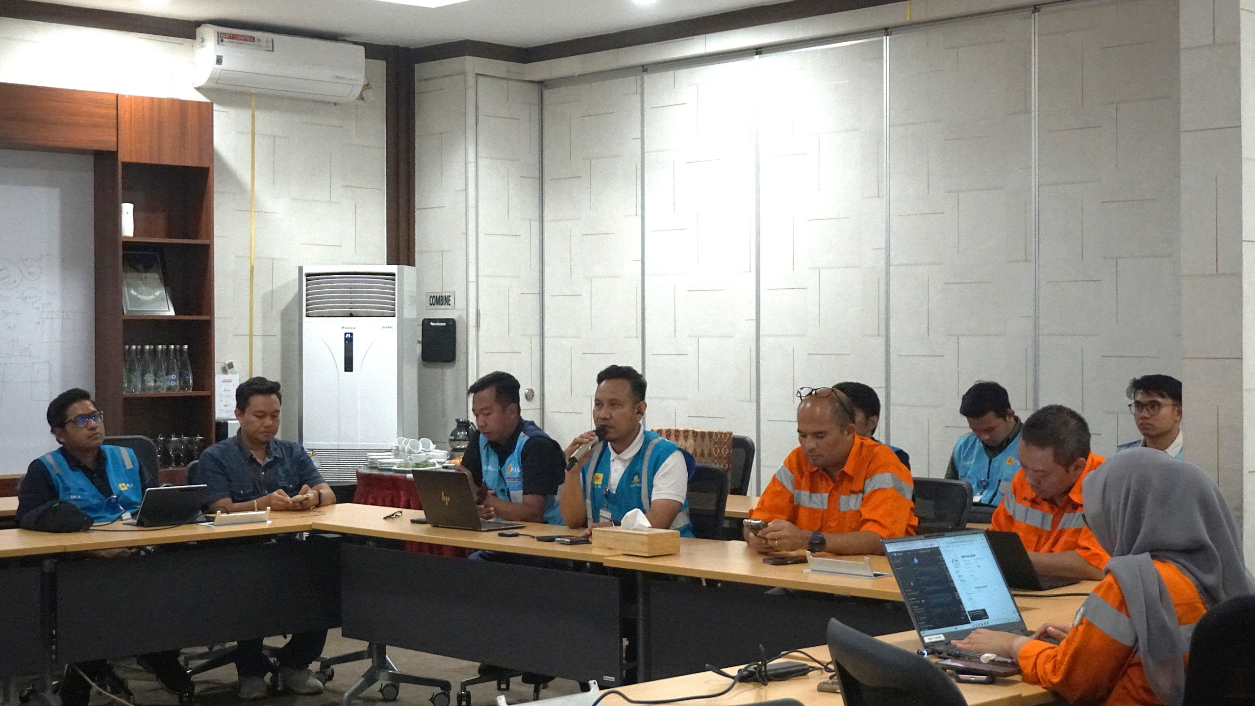 pln