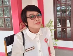 Perbaikan Jalan Soekarno Hatta Segera Dimulai, Kontrak Telah Ditandatangani