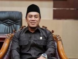 Parmana Setiawan Dorong Inovasi dan SDM di Peringatan Hari Bakti PUPR ke-80