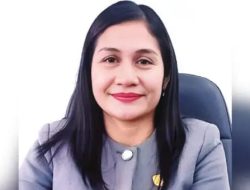 Nanuk Saritani Dorong Evaluasi Partisipatif Pembangunan Infrastruktur di Hari Bakti PUPR ke-80