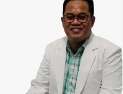 Hari Jadi Barsel ke-66, Direktur RSUD Jaraga Sasameh Ajak Masyarakat Dukung Pembenahan Pelayanan