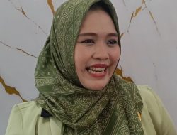 Tingkatkan PAD dari PBB-P2, DPRD Dorong Pemutakhiran Data Objek Pajak