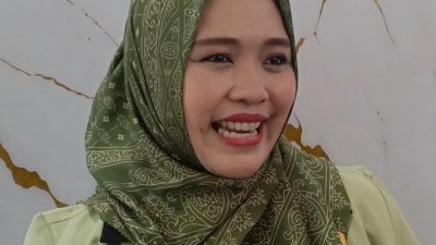 Tingkatkan PAD dari PBB-P2, DPRD Dorong Pemutakhiran Data Objek Pajak