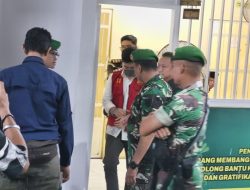 Habisi Kekasih yang Tengah Hamil, Alvaro Divonis Seumur Hidup
