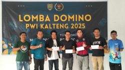 lomba domino