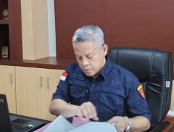 Kejaksaan Pulang Pisau Warning SOPD! Januari 2026 Dimulai Penyelidikan Kasus Baru