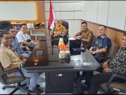 Penolakan Road Race di Taman Kota Kian Menguat, Gereja dan Klinik Sampaikan Keberatan Resmi