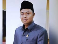Dewan Dorong Pemerataan Pembangunan di Murung Raya
