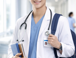 Kenaikan Mendadak Biaya Koas Fakultas Kedokteran UPR Picu Keluhan Orang Tua Mahasiswa