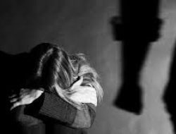 Kasus Dugaan Pelecehan di Rutan Tamiang Layang, Kakanwil Ditjenpas Kalteng Janji Tindak Tegas Oknum Sipir