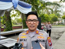 Anak Terpapar Radikalisme di Kotim Disebut Korban Brainwash Digital, Polisi Tekankan Pentingnya Literasi Daring