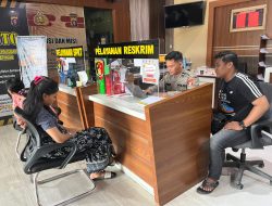 Viral Video Penganiayaan Pelajar di Katingan, Polisi Kantongi Identitas Terduga Pelaku