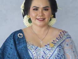 Pelatihan UMKM Dinilai Perlu Kontinuitas untuk Dongkrak Ekonomi Warga