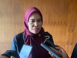 Kelangkaan Pupuk Bersubsidi di Lampuyang, Dinas Pertanian Kotim Tegaskan Tak Ada Pengalihan ke Sawit