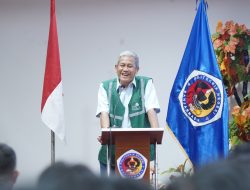 Sinergi PLN – Poliban Dorong Kompetensi Vokasi Kendaraan Listrik Melalui Program ELVI SUKESI