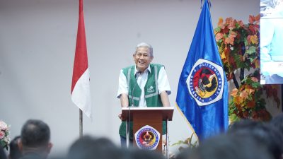 Sinergi PLN – Poliban Dorong Kompetensi Vokasi Kendaraan Listrik Melalui Program ELVI SUKESI