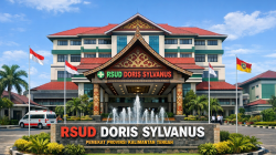 rsud