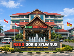 Dugaan Malapraktik RSUD Doris Menguat, LBH PHRI Nilai Pernyataan RS Kontradiktif