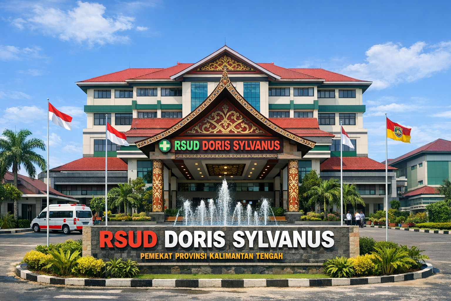 rsud
