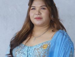 DPRD Gumas Dorong UKM Berperan Serap Tenaga Kerja Lokal