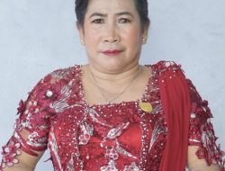 DPRD Gunung Mas Dorong Dekranasda Bangkitkan Semangat Kewirausahaan Pengrajin